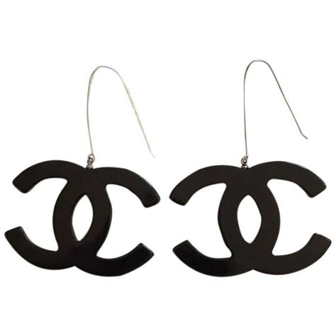 tweedehands chanel|pre owned chanel jewelry.